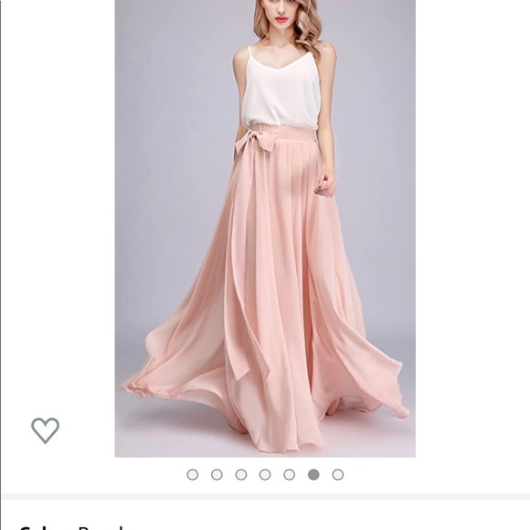 Wasn’t able to wear to event. - Picture 3 of 3